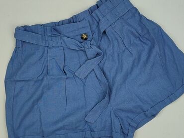Primark, Shorts for women, size XL (EU 42)