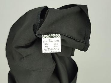 north: Kamizelka damska, rozmiar 2XL — 5