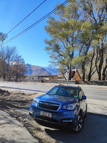 Частная аренда авто: Автопрокат gorent караколе ! Все машины застрахованы каско и осаго ⚔️ — 6