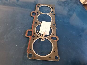 Auto delovi: Dihtung glave Lada -V16-1500. Novo. Originalno. Ruske proizvodnje — 4