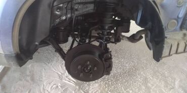 СТО, ремонт транспорта: Без выезда at lalafo.kg — 11 СТО, ремонт транспорта: Без выезда — 11