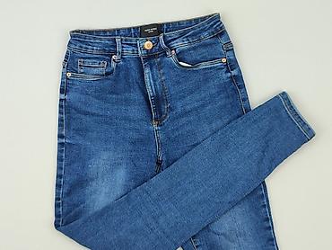 grace jeans mango: Vero Moda, Jeansy damskie, rozmiar S — 1