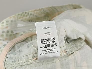 klapki divers: F&F, Spodnie 3/4 damskie, rozmiar XL — 5