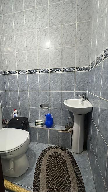 Продажа квартир: 2 комнаты, 52 м², Восток-5 мкр 105 серия, 2 этаж — 4