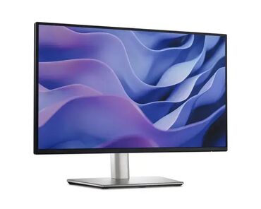 sporet na plin sa dve ringle: Brand: DELL Model: P2225H Cena: 23.420 RSD 🧾 Opis proizvoda: DELL