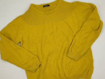 modne sweterki: Autograph, Sweter damski, rozmiar L