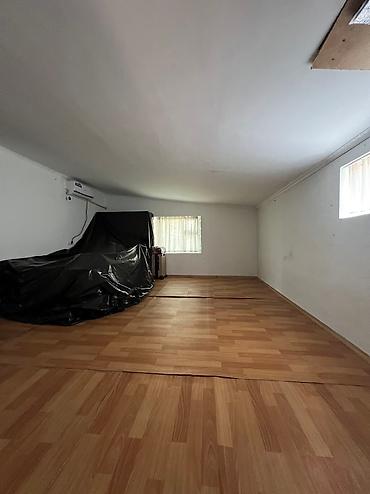 ΠΡΠΎΠ΄Π°ΠΆΠ° Π΄ΠΎΠΌΠΎΠ²: ΠΠΎΠΌ, 150 ΠΌΒ², 5 ΠΊΠΎΠΌΠ½Π°Ρ, Π‘ΠΎΠ±ΡΡΠ²Π΅Π½Π½ΠΈΠΊ, ΠΠ‘Π (ΠΏΠΎΠ΄ ΡΠ°ΠΌΠΎΠΎΡΠ΄Π΅Π»ΠΊΡ) at lalafo.kg β 11 ΠΡΠΎΠ΄Π°ΠΆΠ° Π΄ΠΎΠΌΠΎΠ²: ΠΠΎΠΌ, 150 ΠΌΒ², 5 ΠΊΠΎΠΌΠ½Π°Ρ, Π‘ΠΎΠ±ΡΡΠ²Π΅Π½Π½ΠΈΠΊ, ΠΠ‘Π (ΠΏΠΎΠ΄ ΡΠ°ΠΌΠΎΠΎΡΠ΄Π΅Π»ΠΊΡ) β 11