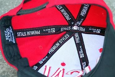 Kačketi: Chicago Bulls ORIGINAL Mitchell & Ness i DVSN kačket OriGiNa. Cena — 13