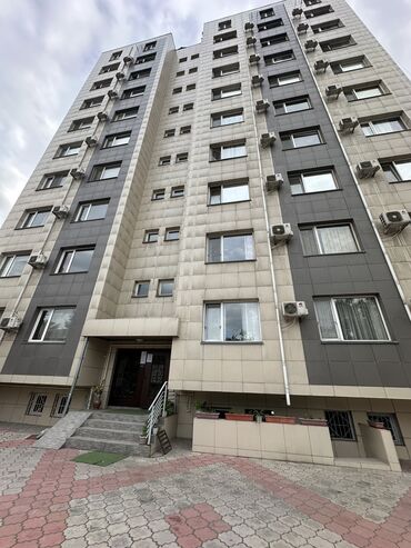 Продажа квартир: 1 комната, 44 м², 106 серия, 9 этаж, Евроремонт