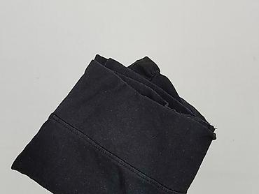 cool rzeczy: Top damski, rozmiar M — 6