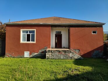 Həyət evləri və villaların satışı: 5 otaqlı, 160 kv. m, Orta təmir — 3