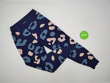 bodies primark: TU Woman, Leggings size S — 2
