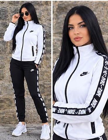 odelo spajdermena: Mokra likra 
3300 din
S M L XL XXL
🔴 — 5