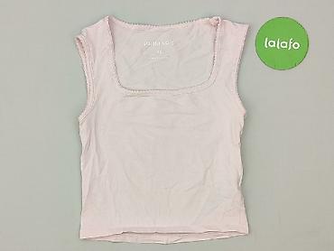 harry styles: Primark, Top damski, rozmiar XS — 2