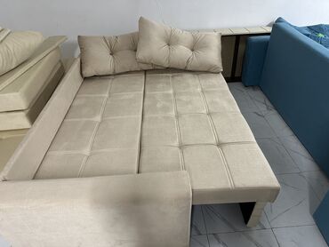 Раскладные диваны: Раскладной диван, Новый — 2