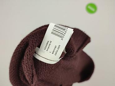 sweter beloved: Celio, Sweter dla mężczyzn, rozmiar L — 7