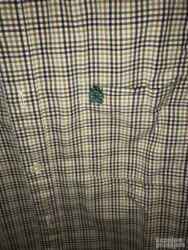 Farmerke: Original CORTEFIEL farmerice 33 SLIM FIT / STRECH 98% cotton 2% — 9