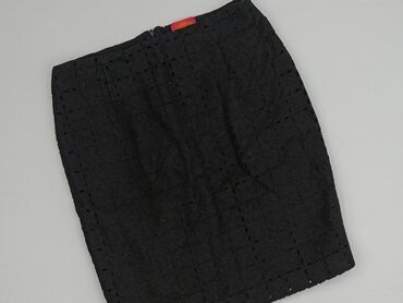 spódnice dresowe allegro: Спідниця жіноча, H&M, розмір S