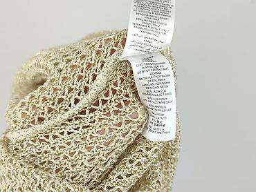 sweter w serca h: Debenhams, Sweter damski, rozmiar L — 5