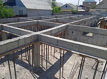 опалубка кант: Опалубки аренда 
Бишкек — 5