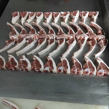 Sifarişlə hazır yeməklər: Salam hamıya. 36 yaşım var . 15 ilin kababçısıyam . Bütün növ milli və -da lalafo.az — 16 Sifarişlə hazır yeməklər: Salam hamıya. 36 yaşım var . 15 ilin kababçısıyam . Bütün növ milli və — 16