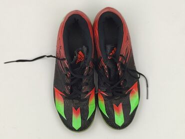 koszulka ysl: Adidas, Sneakers for men, size 40