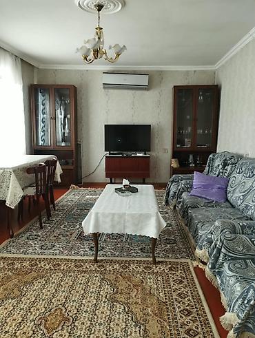 kiraye yolu ile satilan evler: Şamaxıda həyət evi kirayə verilir. Tələbələr yox, ailəli şəxslər — 1