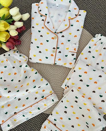 Трусики: Домашняя одежда Оптом и в розницу Пижамы Халаты Все для вашего уютного — 80