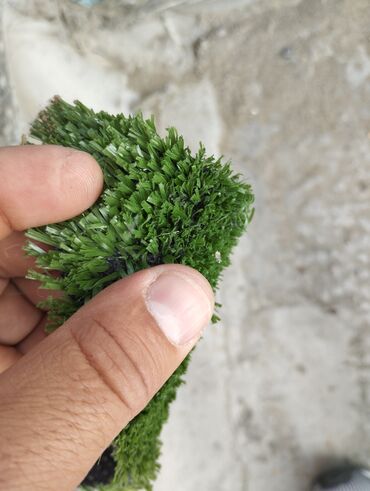 Süni qazon: 🌿 Süni Qazon Satışı 🌿 Müasir və baxımsız yaşıl məkanlar yaratmaq -da lalafo.az — 12 Süni qazon: 🌿 Süni Qazon Satışı 🌿 Müasir və baxımsız yaşıl məkanlar yaratmaq — 12