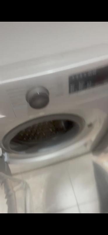 Ремонт стиральных машин: Ремонт бытовой техники. Выполняются работы по диагностике и — 7