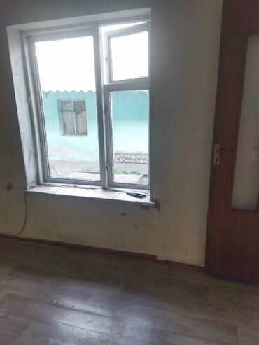 комната с подселением для парней: 16 кв. м, Эмереги менен