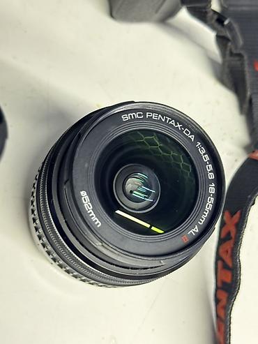 sony fe: Торг уместен. Обмен интересен ( видеокарты, ноутбуки Зеркальная — 3