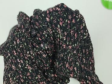 croop kurtka: Bershka, Kardigan damski, rozmiar XS — 6