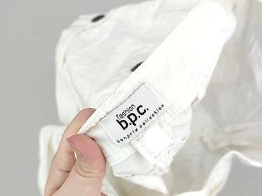 polska: Bpc bonprix collection, Szorty damskie, rozmiar M — 4