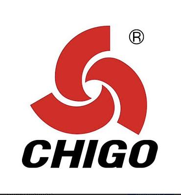Бренд CHIGO — климатическая техника для дома и офиса. Основные