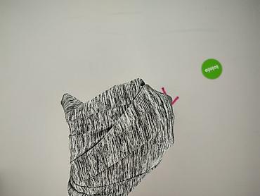 jaki formularz: Sukienka damska, rozmiar S — 6