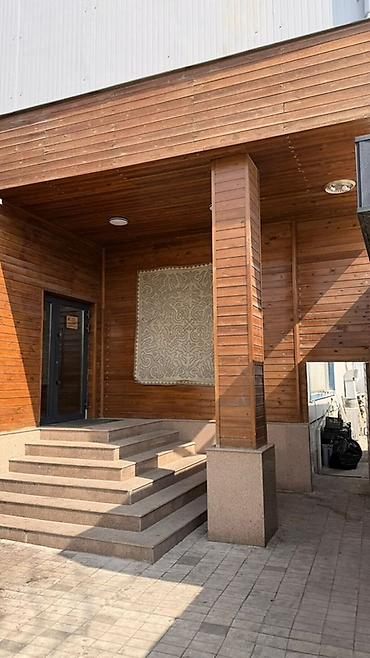 Продажа зданий: Здание, 910 м² — 17