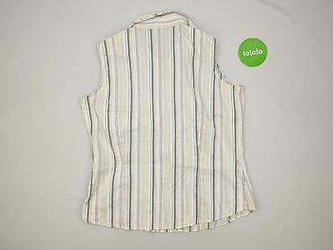 canda clothing: Canda, Bluzka damska, rozmiar 4XL — 3