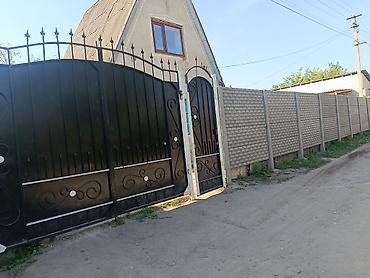 Продажа коттеджей и домов: ПродаётсяДача дом с красными книги участок/домовладение с огороженной — 1