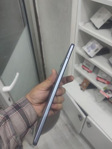islenmis televizorlarin satisi: Narmaldi honor pad x8tecili satlir plansetdi
qiymet söndü — 7
