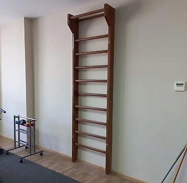 İsveç divarları: Taxta şvest. Bir bașa istehlsadan satiş say cox olarsa qiymetde — 10