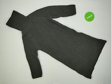 pull and bear zakopane: Zara, Women`s dress, size S — 3