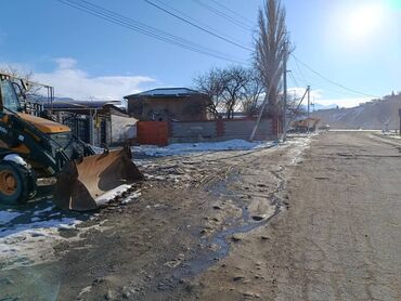 Продажа домов: Дом, 90 м², 3 комнаты, Агентство недвижимости — 11