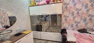 обеденный стол: İşlənmiş, Kredit yoxdur, Azərbaycan