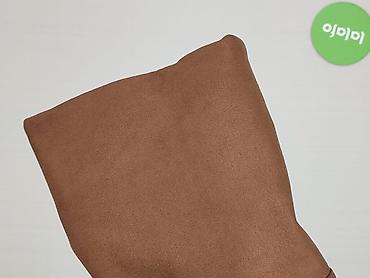boho: Beloved, Spódnica damska, rozmiar M — 6