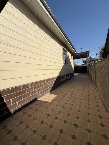 Продажа домов: Дом, 250 м², 6 комнат, Агентство недвижимости, Евроремонт — 2