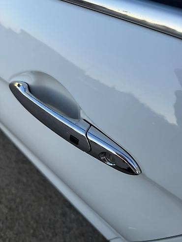 аренда авто спарк: Chevrolet Spark: 2019 г., 1 л, Бензин, Хэтчбэк — 8