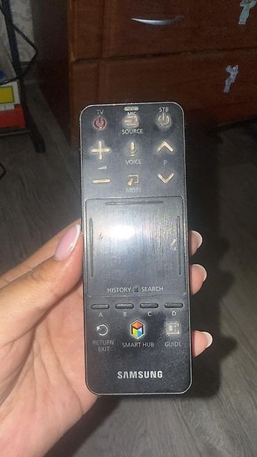 смарт тв телевизор: Телевизор Samsung Smart TV с пультом Smart Touch Control - Диагональ — 2