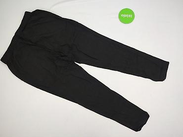 biale trampki vty: Vero Moda, Spodnie dresowe damskie, rozmiar S — 3