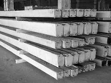 Другие электротовары: Продаю трансформаторы ТП КТП,ГКТП железобетонные опоры СВ-95 — 9